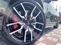 2025 BMW MINI