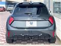 2025 BMW MINI