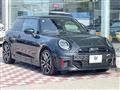 2025 BMW MINI