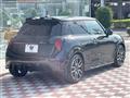 2025 BMW MINI