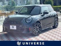 2025 BMW MINI
