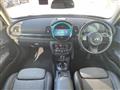 2023 BMW MINI