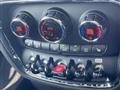 2023 BMW MINI