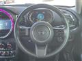2023 BMW MINI