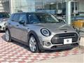 2023 BMW MINI