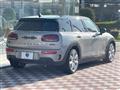 2023 BMW MINI