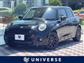 2021 BMW MINI