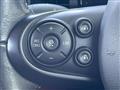 2021 BMW MINI