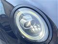 2021 BMW MINI