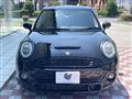 2021 BMW MINI
