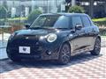 2021 BMW MINI