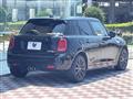 2021 BMW MINI