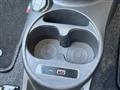 2020 Fiat 500