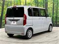 2022 Honda N BOX