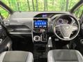 2019 Toyota Noah