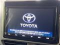 2019 Toyota Noah
