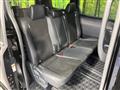 2019 Toyota Noah