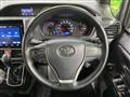 2019 Toyota Noah