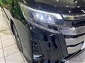 2019 Toyota Noah