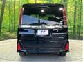 2019 Toyota Noah