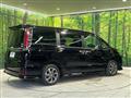 2019 Toyota Noah