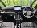 2025 Toyota Voxy