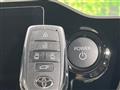 2025 Toyota Voxy