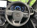 2025 Toyota Voxy
