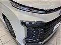 2025 Toyota Voxy