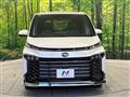 2025 Toyota Voxy