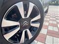 2018 Citroen C3