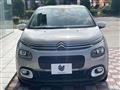 2018 Citroen C3