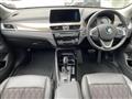 2020 BMW BMW Others