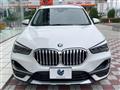 2020 BMW BMW Others