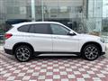 2020 BMW BMW Others