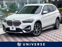2020 BMW BMW Others