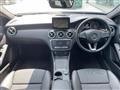 2016 Mercedes-Benz A-Class
