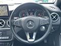 2016 Mercedes-Benz A-Class