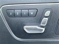 2015 Mercedes-Benz E-Class