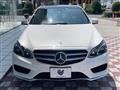 2015 Mercedes-Benz E-Class