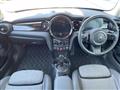 2022 BMW MINI