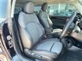 2022 BMW MINI