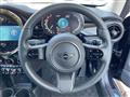 2022 BMW MINI