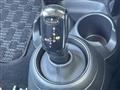 2022 BMW MINI