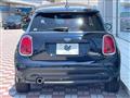 2022 BMW MINI