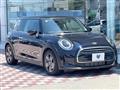 2022 BMW MINI