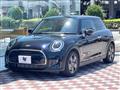 2022 BMW MINI