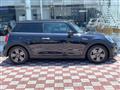 2022 BMW MINI