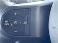 2022 BMW MINI