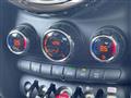 2022 BMW MINI